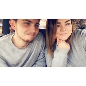 Meet your Posher, Kaitlyn